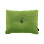 HAY - DOT CUSHION STEELCUT TRIO 1 KNAP