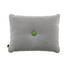 HAY - DOT CUSHION STEELCUT TRIO 1 KNAP