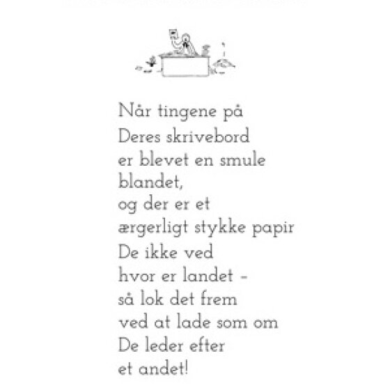 SCHELDE | GIV-GAVER.DK - ILLUSTRATIONER / RAMMER - PIET HEIN - GRUK ...