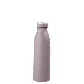 AYA&IDA - LAVENDER BOTTLE 500ML