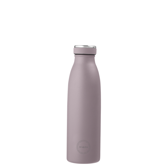 AYA&IDA - LAVENDER BOTTLE 500ML