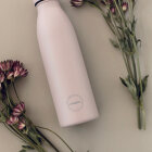 AYA&IDA - LAVENDER BOTTLE 500ML