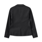 MOS MOSH - BLACK MMBLAKE NIGHT BLAZER