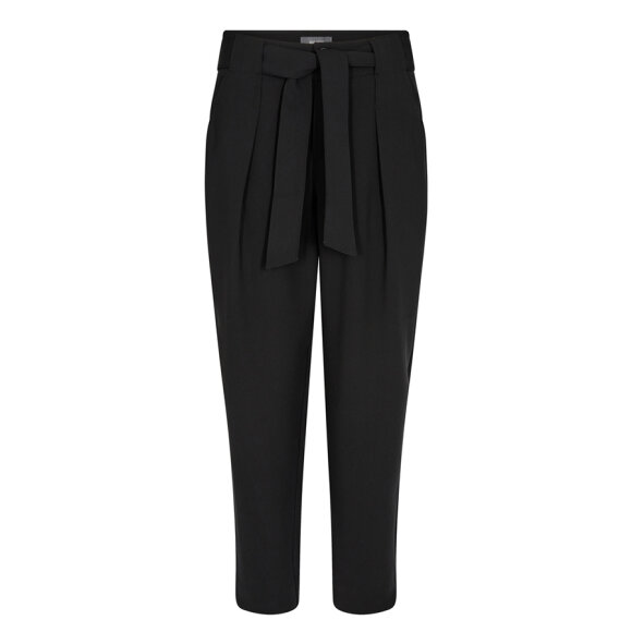 MOS MOSH - BLACK MMTRENTON LEIA PANT