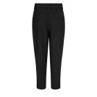 MOS MOSH - BLACK MMTRENTON LEIA PANT