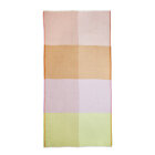 BECKSÖNDERGAARD - BRIDAL ROSE VIKKO COWEA SCARF