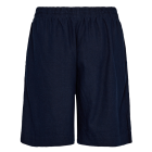 FREEQUENT - NAVY BLAZER FQLAVA-SHORTS