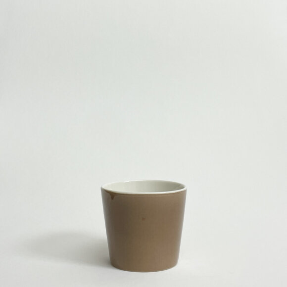 ANNE BLACK - MOCHA CUP S