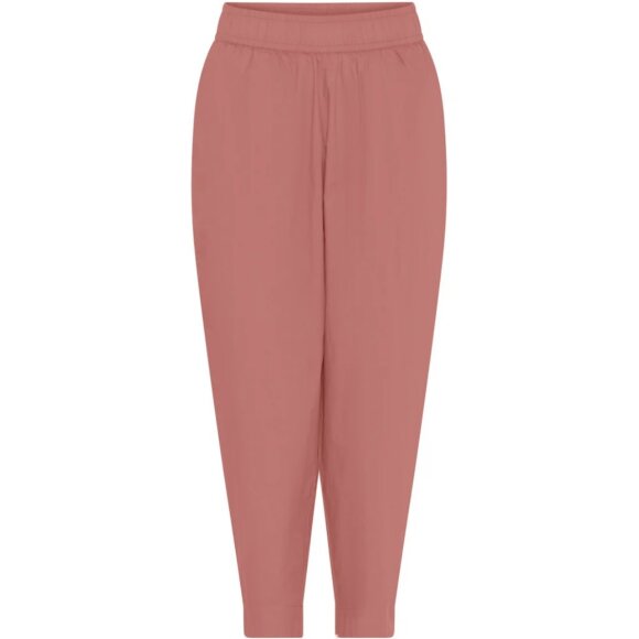 FRAU - ASH ROSE OSLO ANKLE PANT