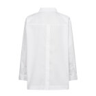 LEVETE ROOM - WHITE LR-BRADIE 21 SHIRT