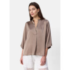 LEVETE ROOM - LR-HERA 1 TOP