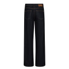 MOS MOSH - DARK BLUE MMDARA DELUXE JEANS