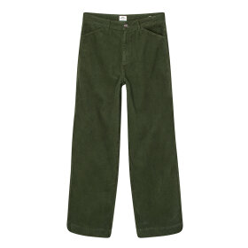 MADS NØRGAARD - ROSIN MINI CORD CARGO PANTS