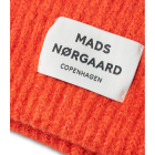 MADS NØRGAARD - CHERRY TOMATO TOSCA ANJU HAT