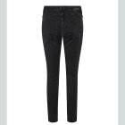 MOS MOSH - BLACK REG MMNAOMI PERLA JEANS