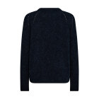 MOS MOSH - SAL NAVY MMTAMMY THORA KNIT