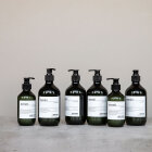 MERAKI - Hand soap, Linen dew