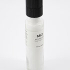 Nicolas Vahe - Salt, French Sea Salt