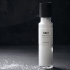 Nicolas Vahe - Salt, French Sea Salt