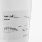 MERAKI - Hand soap, Linen dew refill