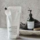 MERAKI - Hand soap, Linen dew refill