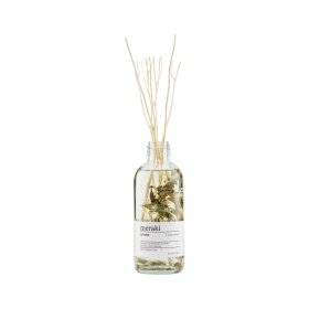 MERAKI - Duftfrisker, Verbena drizzle,