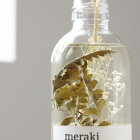 MERAKI - Duftfrisker, Verbena drizzle,