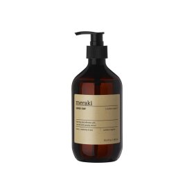 MERAKI - Hand soap, Northern dawn