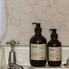 MERAKI - Hand soap, Northern dawn