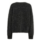 MOS MOSH - PHANTOM MMALILIA MOHAIR KNIT