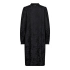 MOS MOSH - BLACK MMZUIE MELO DRESS