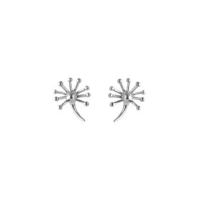 PERNILLE CORYDON - Dandelion Earsticks size 11 mm