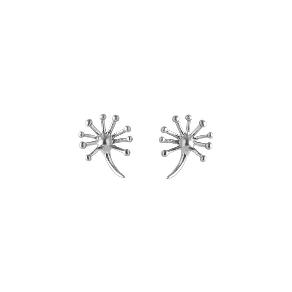 PERNILLE CORYDON - Dandelion Earsticks size 11 mm