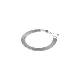 PERNILLE CORYDON - Eloise Bracelet Adj. 16-19 cm