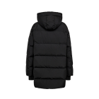 MOS MOSH - BLACK MMNOVA AVON DOWN JACKET