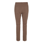 FREEQUENT - MOREL FQSOLVEJ-ANKLE-PANT