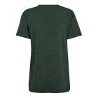 MOS MOSH - DARK PINE MMFAYE O-SS TEE