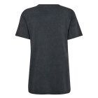 MOS MOSH - SAL NAVY MMFAYE O-SS TEE