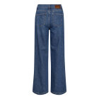 MOS MOSH - BLUE LONG MMDARA HERA JEANS