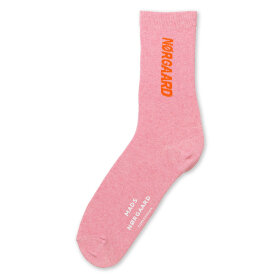 MADS NØRGAARD - BONBON SOCK SINGLE PLAY