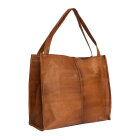 RE:DESIGNED - WALNUT ARO URBAN