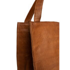 RE:DESIGNED - WALNUT ARO URBAN