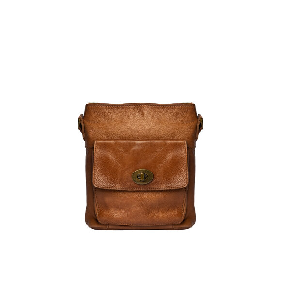 RE:DESIGNED - WALNUT KAY SMALL URBAN