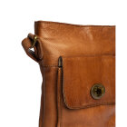 RE:DESIGNED - WALNUT KAY SMALL URBAN