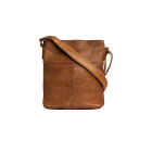 RE:DESIGNED - WALNUT KAY SMALL URBAN