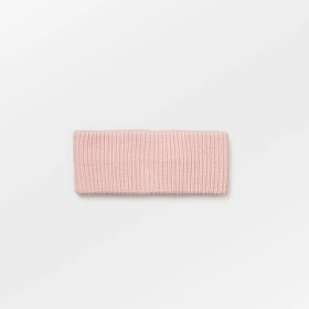 BECKSÖNDERGAARD - ENGLISH ROSE WOONA HEADBAND