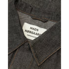 MADS NØRGAARD - BLACK MEL SOFT DENIM SOLEIL JA