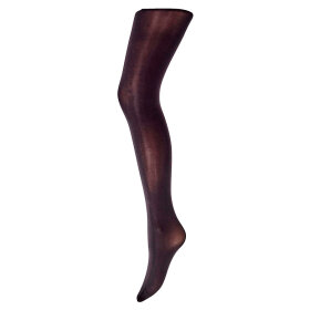 MP DENMARK - BLACK INGRID TIGHTS