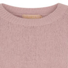 MARTA - OLD PINK MDCOPHELIE KNIT