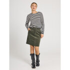 FREEQUENT - DEEP DEPTHS FQCORDY-SKIRT